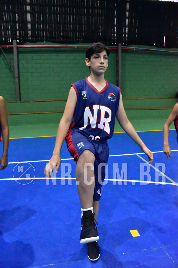 Buy your photos of the eventNR2 - NRB 21 a 27/01/19 on Fotop