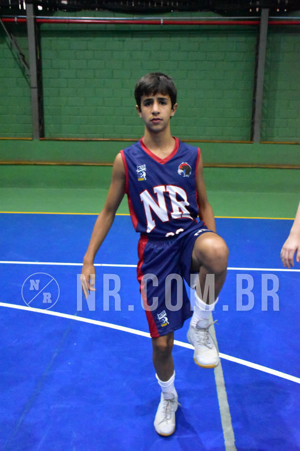 Buy your photos of the eventNR2 - NRB 21 a 27/01/19 on Fotop