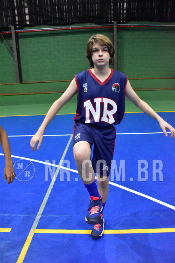 Buy your photos of the eventNR2 - NRB 21 a 27/01/19 on Fotop