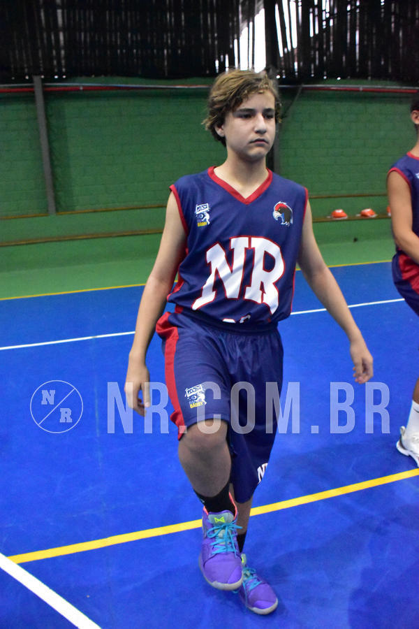 Buy your photos of the eventNR2 - NRB 21 a 27/01/19 on Fotop