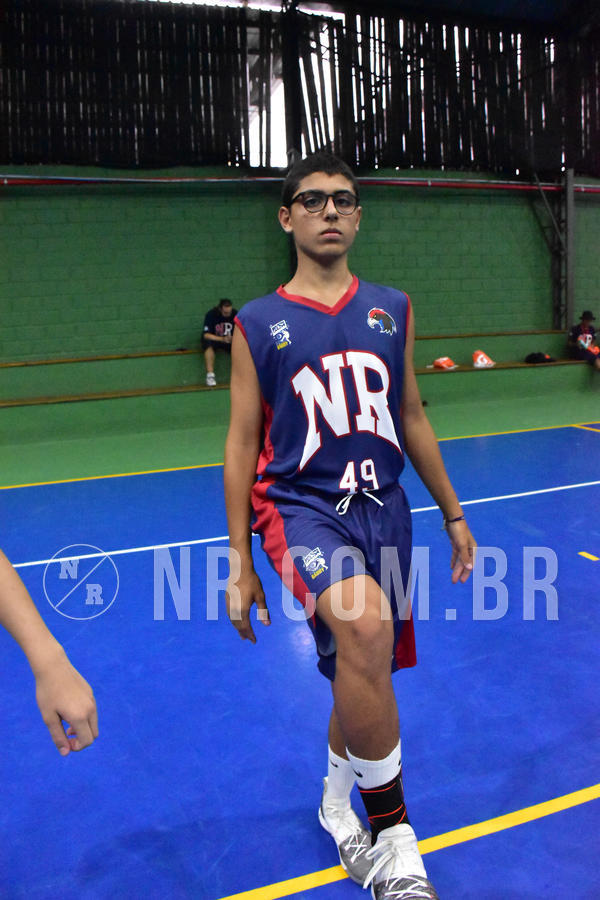 Buy your photos of the eventNR2 - NRB 21 a 27/01/19 on Fotop