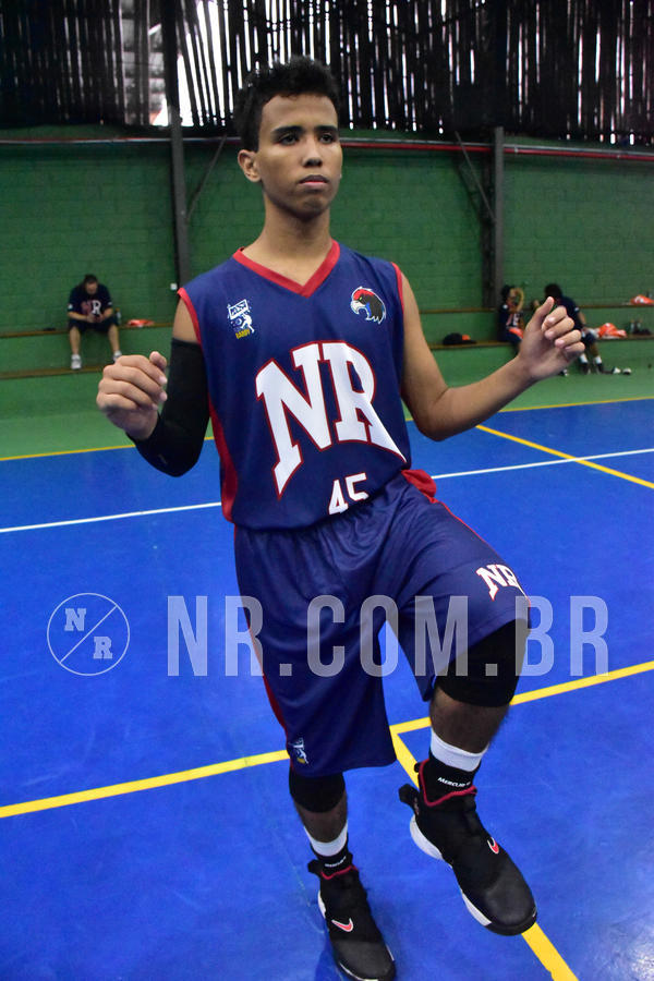 Buy your photos of the eventNR2 - NRB 21 a 27/01/19 on Fotop