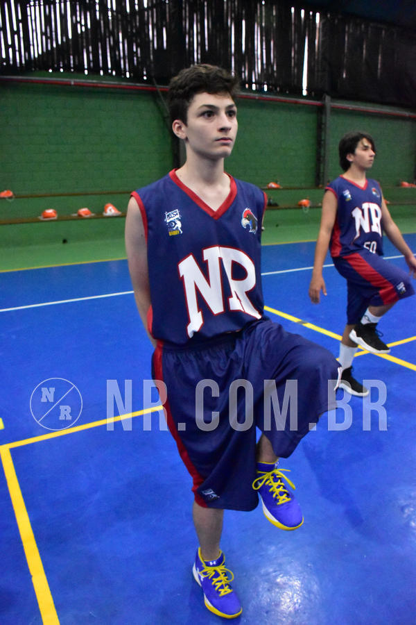 Buy your photos of the eventNR2 - NRB 21 a 27/01/19 on Fotop