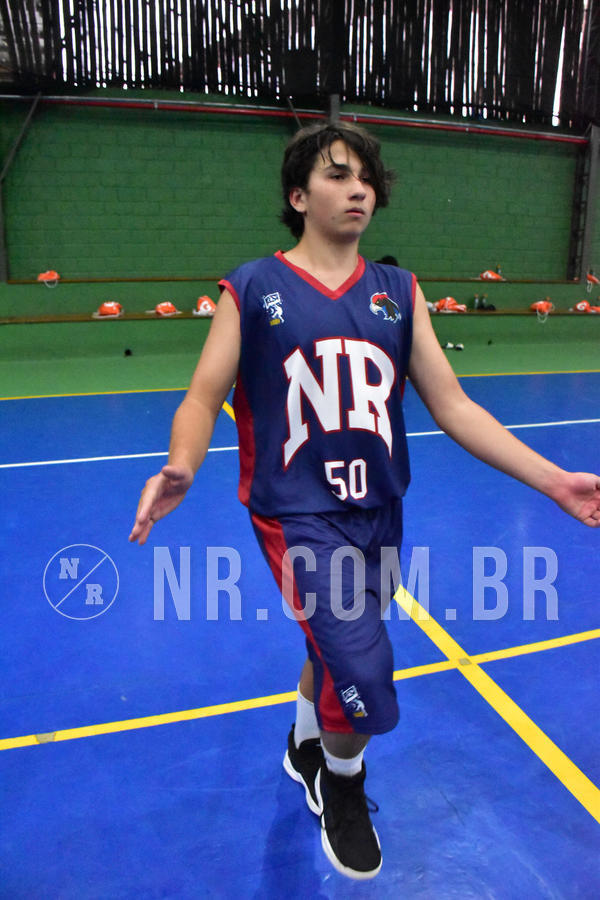 Buy your photos of the eventNR2 - NRB 21 a 27/01/19 on Fotop