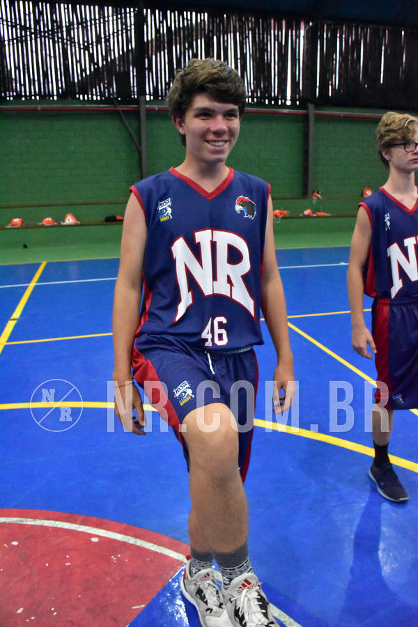 Buy your photos of the eventNR2 - NRB 21 a 27/01/19 on Fotop