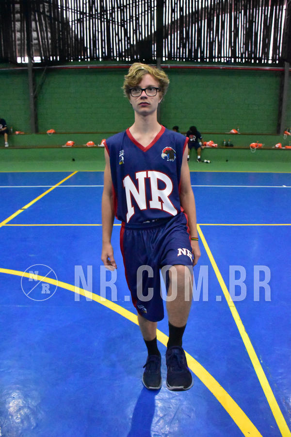 Buy your photos of the eventNR2 - NRB 21 a 27/01/19 on Fotop