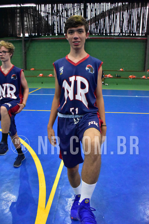 Buy your photos of the eventNR2 - NRB 21 a 27/01/19 on Fotop