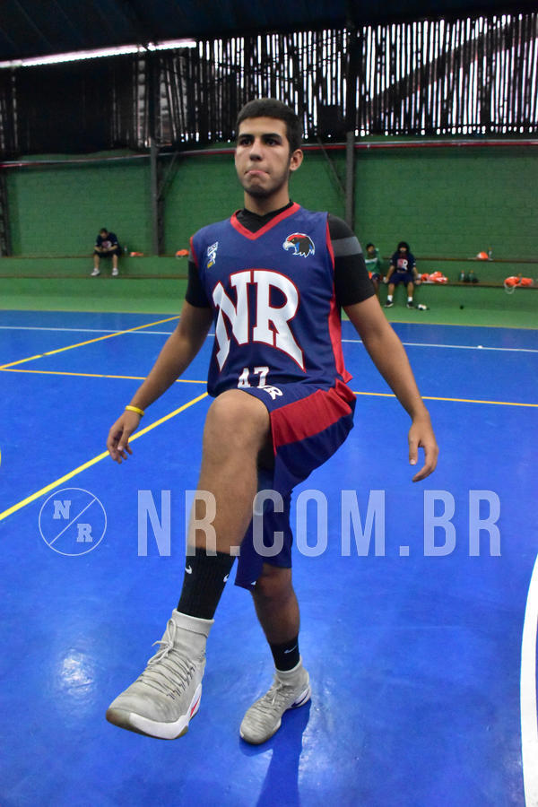 Buy your photos of the eventNR2 - NRB 21 a 27/01/19 on Fotop