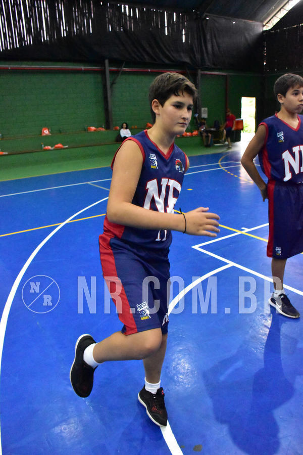 Buy your photos of the eventNR2 - NRB 21 a 27/01/19 on Fotop