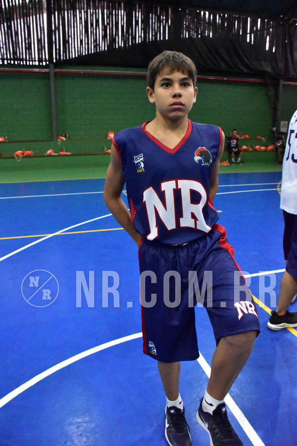 Buy your photos of the eventNR2 - NRB 21 a 27/01/19 on Fotop