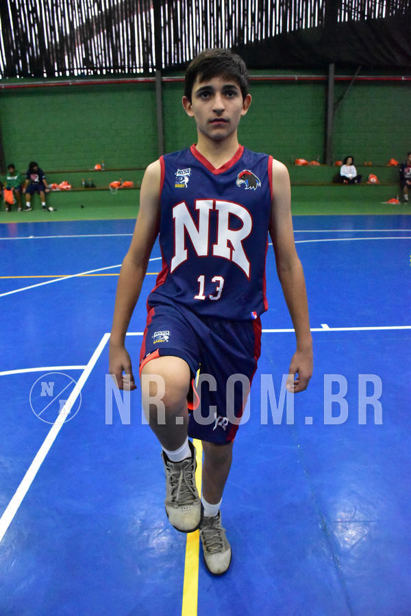 Buy your photos of the eventNR2 - NRB 21 a 27/01/19 on Fotop