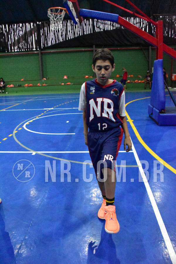 Buy your photos of the eventNR2 - NRB 21 a 27/01/19 on Fotop