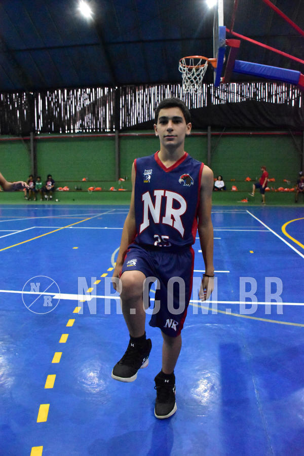 Buy your photos of the eventNR2 - NRB 21 a 27/01/19 on Fotop