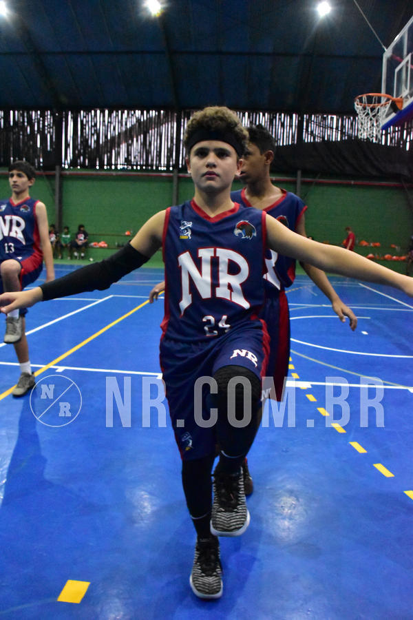 Buy your photos of the eventNR2 - NRB 21 a 27/01/19 on Fotop