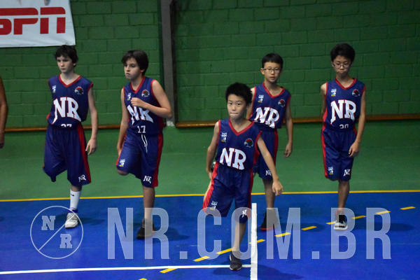 Buy your photos of the eventNR2 - NRB 21 a 27/01/19 on Fotop