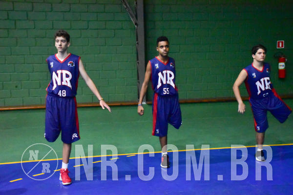 Buy your photos of the eventNR2 - NRB 21 a 27/01/19 on Fotop