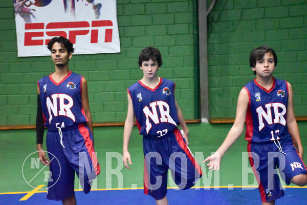 Buy your photos of the eventNR2 - NRB 21 a 27/01/19 on Fotop