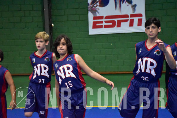 Buy your photos of the eventNR2 - NRB 21 a 27/01/19 on Fotop