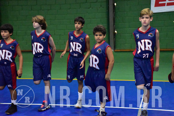 Buy your photos of the eventNR2 - NRB 21 a 27/01/19 on Fotop