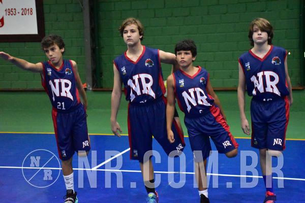 Buy your photos of the eventNR2 - NRB 21 a 27/01/19 on Fotop