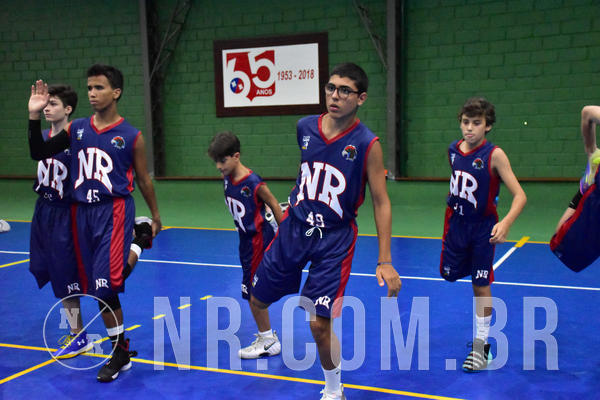 Buy your photos of the eventNR2 - NRB 21 a 27/01/19 on Fotop