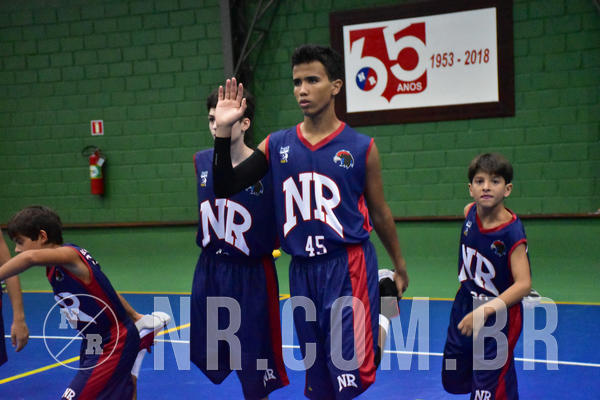 Buy your photos of the eventNR2 - NRB 21 a 27/01/19 on Fotop