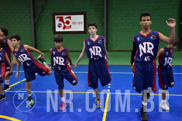 Buy your photos of the eventNR2 - NRB 21 a 27/01/19 on Fotop