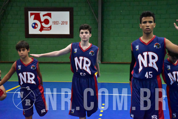 Buy your photos of the eventNR2 - NRB 21 a 27/01/19 on Fotop