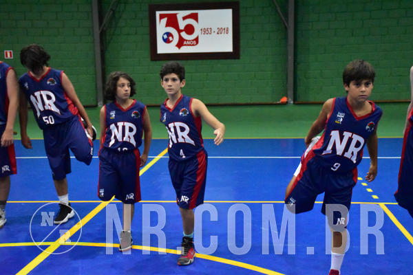 Buy your photos of the eventNR2 - NRB 21 a 27/01/19 on Fotop