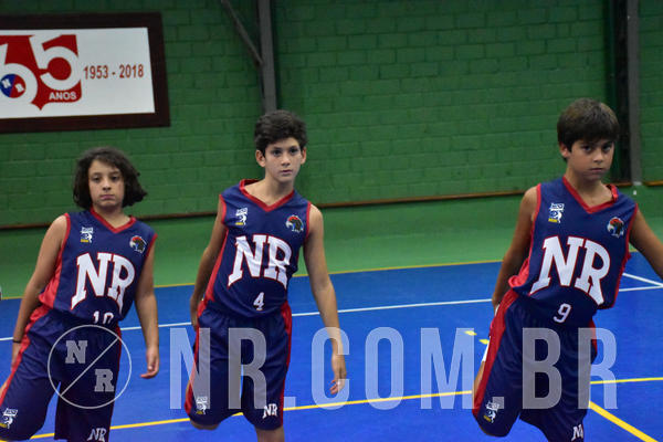 Buy your photos of the eventNR2 - NRB 21 a 27/01/19 on Fotop