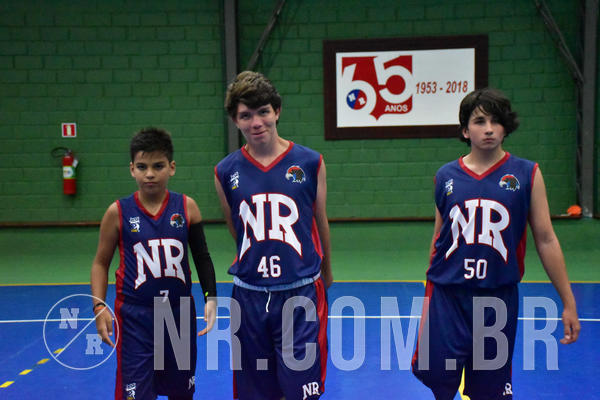 Buy your photos of the eventNR2 - NRB 21 a 27/01/19 on Fotop