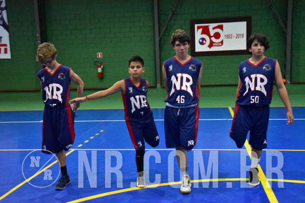 Buy your photos of the eventNR2 - NRB 21 a 27/01/19 on Fotop