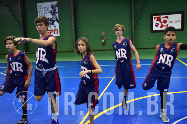 Buy your photos of the eventNR2 - NRB 21 a 27/01/19 on Fotop