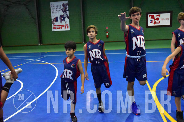 Buy your photos of the eventNR2 - NRB 21 a 27/01/19 on Fotop