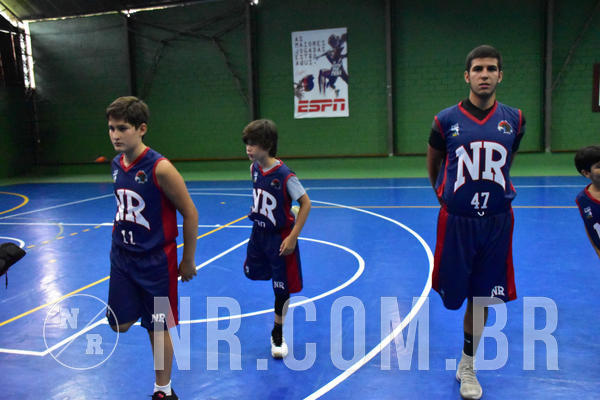 Buy your photos of the eventNR2 - NRB 21 a 27/01/19 on Fotop