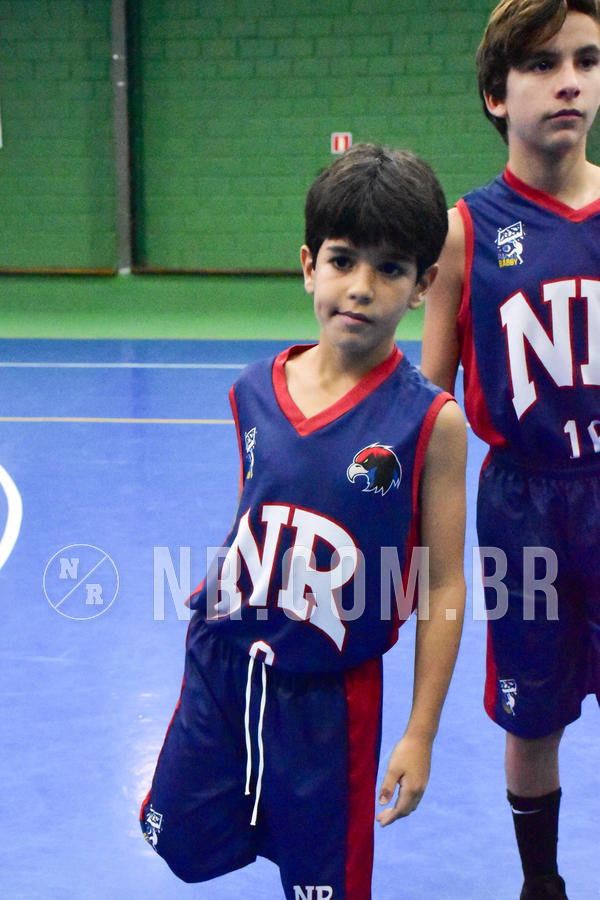 Buy your photos of the eventNR2 - NRB 21 a 27/01/19 on Fotop