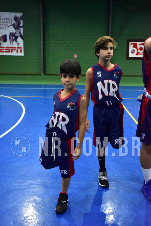 Buy your photos of the eventNR2 - NRB 21 a 27/01/19 on Fotop