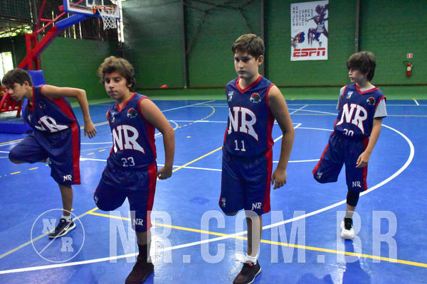 Buy your photos of the eventNR2 - NRB 21 a 27/01/19 on Fotop