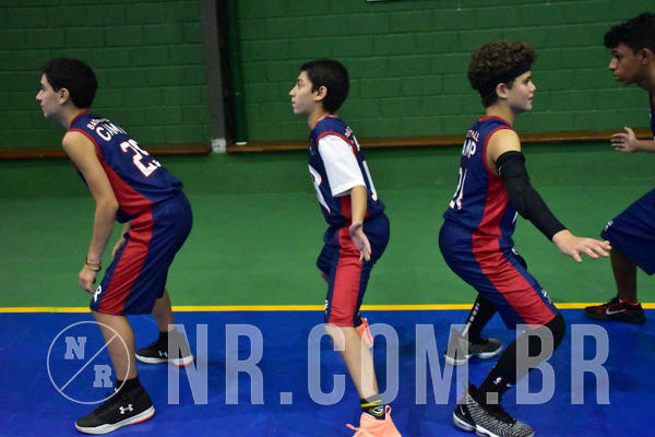 Buy your photos of the eventNR2 - NRB 21 a 27/01/19 on Fotop