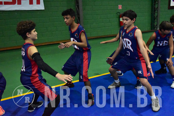 Buy your photos of the eventNR2 - NRB 21 a 27/01/19 on Fotop