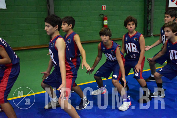 Buy your photos of the eventNR2 - NRB 21 a 27/01/19 on Fotop