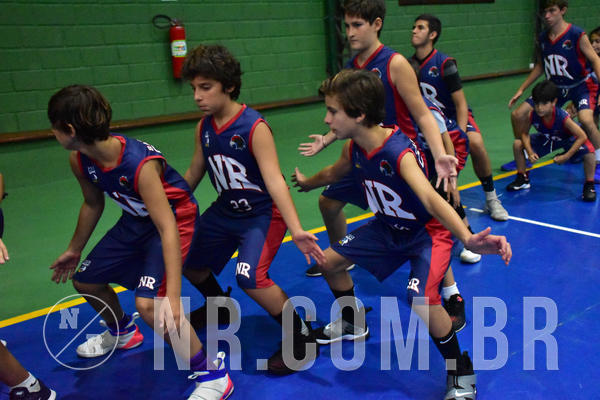 Buy your photos of the eventNR2 - NRB 21 a 27/01/19 on Fotop