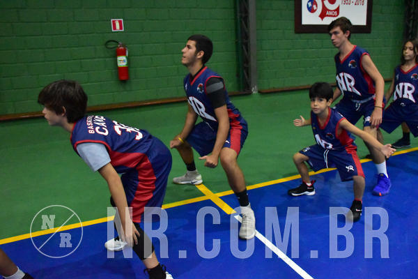 Buy your photos of the eventNR2 - NRB 21 a 27/01/19 on Fotop