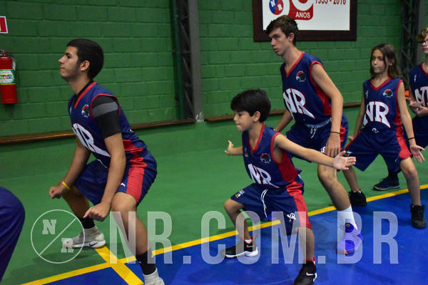 Buy your photos of the eventNR2 - NRB 21 a 27/01/19 on Fotop