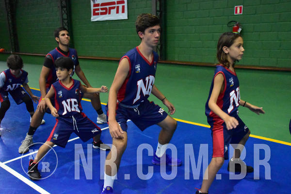 Buy your photos of the eventNR2 - NRB 21 a 27/01/19 on Fotop