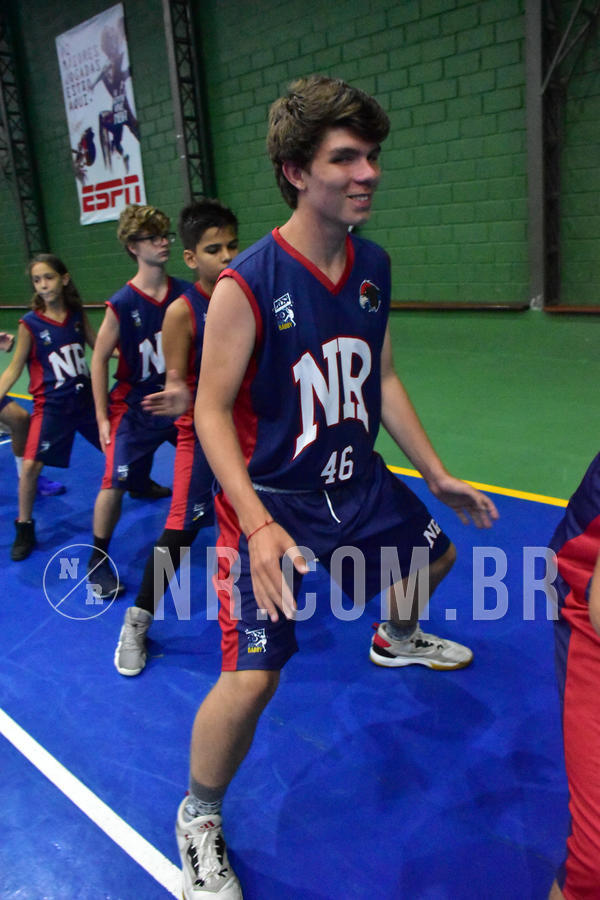 Buy your photos of the eventNR2 - NRB 21 a 27/01/19 on Fotop