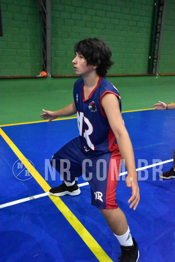 Buy your photos of the eventNR2 - NRB 21 a 27/01/19 on Fotop