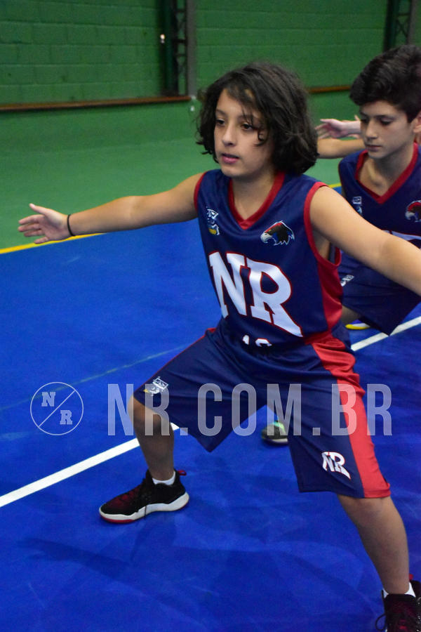 Buy your photos of the eventNR2 - NRB 21 a 27/01/19 on Fotop