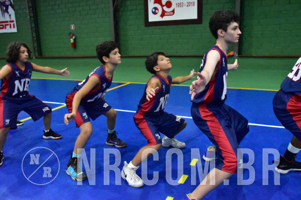 Buy your photos of the eventNR2 - NRB 21 a 27/01/19 on Fotop