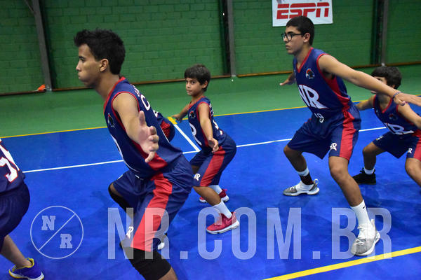 Buy your photos of the eventNR2 - NRB 21 a 27/01/19 on Fotop